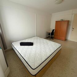 Blk 327 Clementi Avenue 5 (Clementi), HDB 4 Rooms #451390081